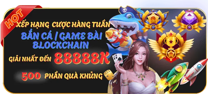 Game Baccarat tại tool 789