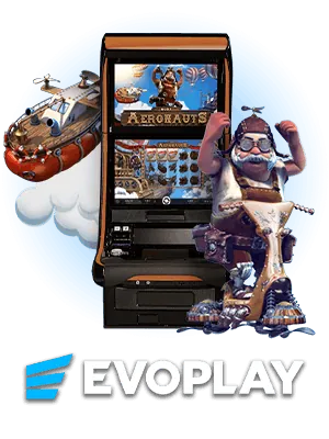 Chọn Game Phù Hợp