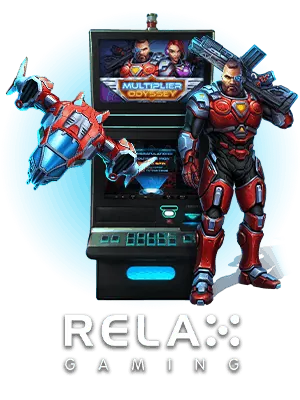 Twitter của tool 789