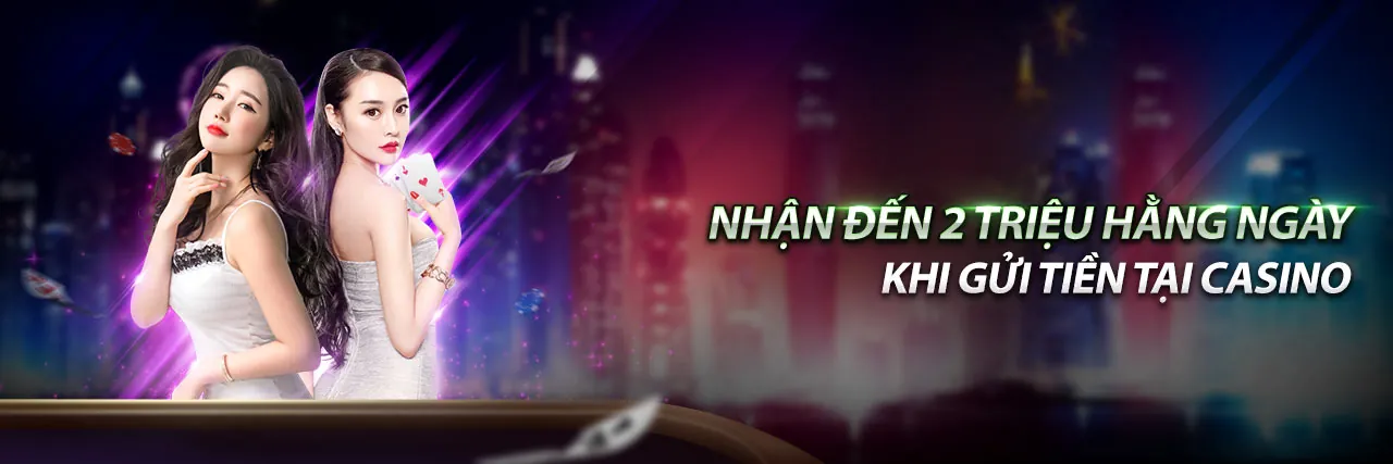 Bản đồ vị trí văn phòng tool 789 tại TP.HCM