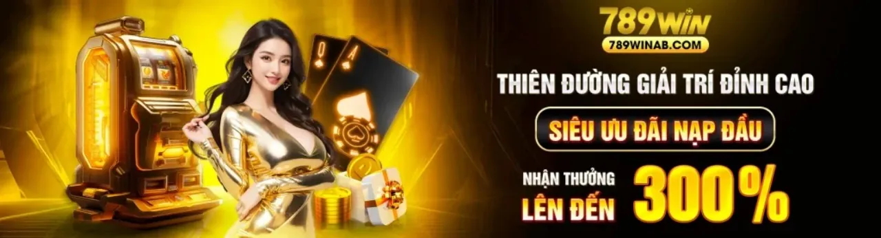 Chiến lược chơi casino trực tuyến tool 789