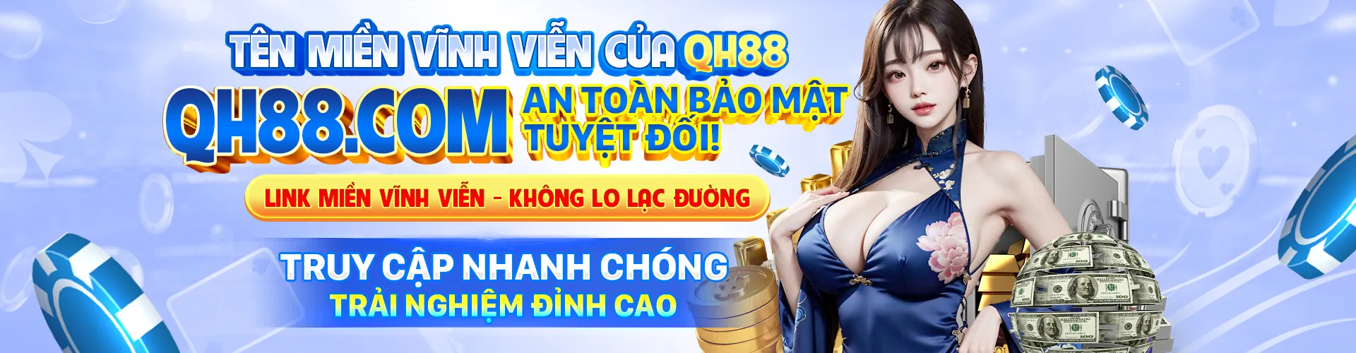 tool 789 Nền tảng cá cược an toàn và công bằng