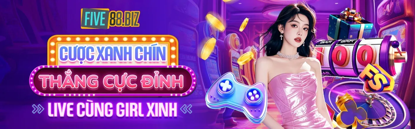 Hình ảnh chính tool 789