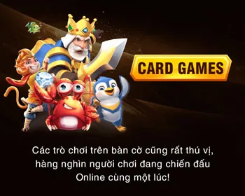 Tỷ lệ thắng cao và Jackpot khủng