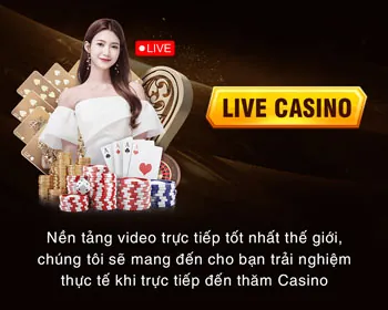 Hoàn trả casino tool 789