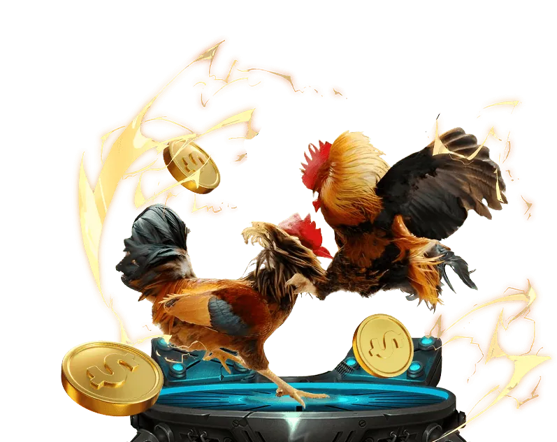 Tham gia tool 789 ngay