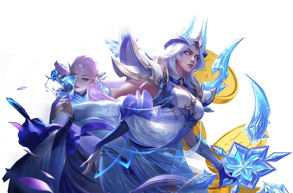 Giao diện ứng dụng tool 789 trên điện thoại