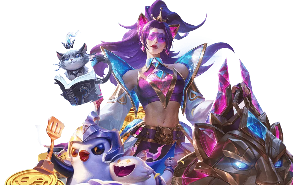 Hình ảnh minh họa chia sẻ dữ liệu an toàn với các đối tác của tool 789