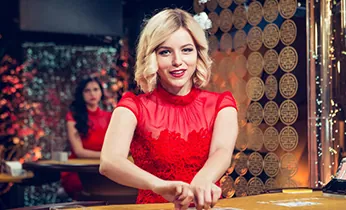 tool 789 Cam Kết An Toàn & Công Bằng