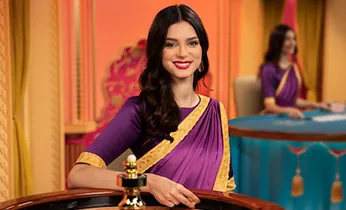 Phân tích dữ liệu chuyên sâu của Tool 789