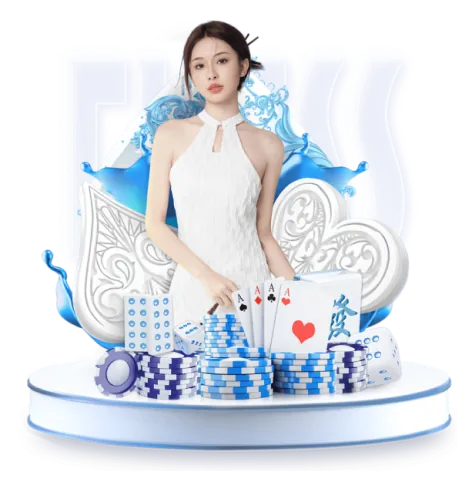 Sảnh Live Casino tại tool 789