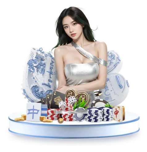 Game Poker tại tool 789